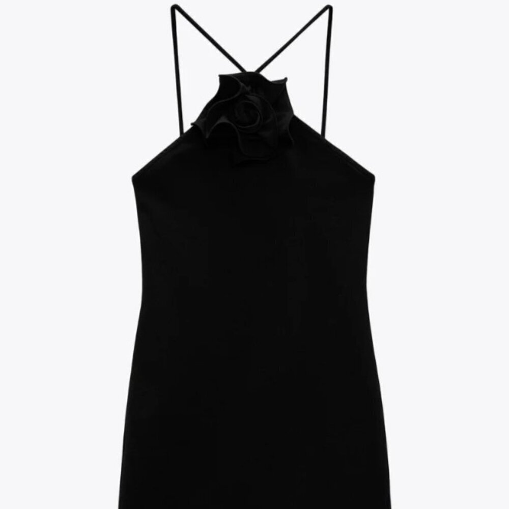 ZARA WOMEN´S BLOUSE SIZE L 5039/684/800